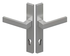 kilincs-kilincs bizt cimke inox