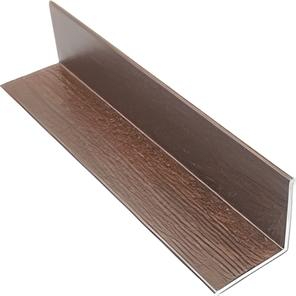 Alu lectarto tolgy