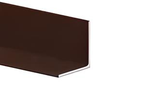 Alu lectarto ral8017