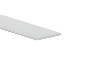 Alu lapos ral9010