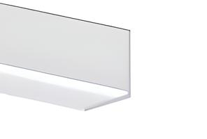 Alu lectarto natur