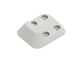 kozepso utkozo ral9010