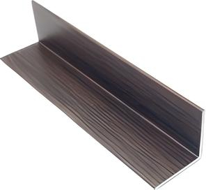 Alu lectarto dio