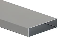 Alu ral9007