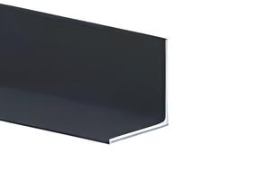 Alu lectarto ral7016