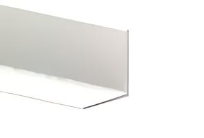 Alu lectarto ral9010